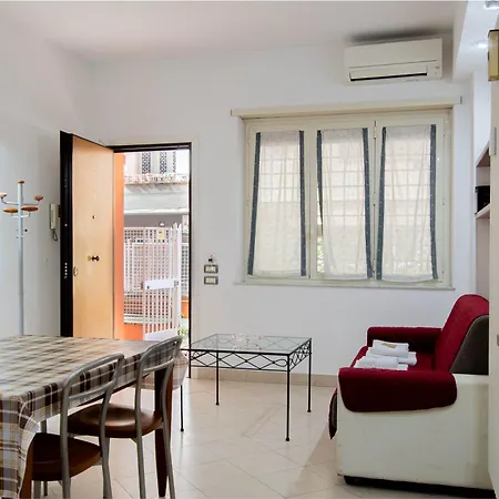 La Casa Dei Sogni Di Serena * Rome