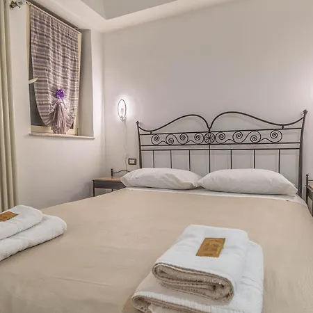 La Casa Dei Sogni Di Serena