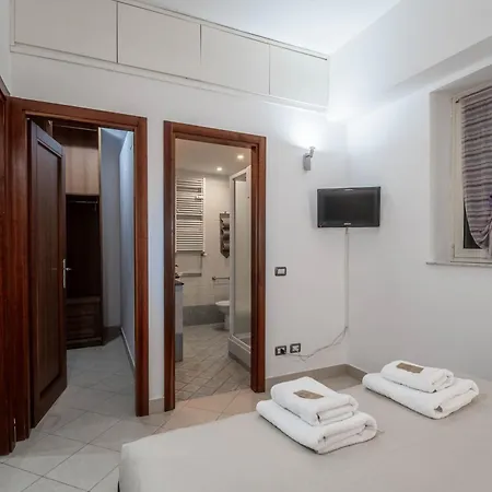 La Casa Dei Sogni Di Serena *