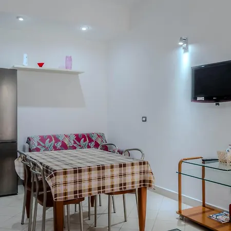 La Casa Dei Sogni Di Serena Rom